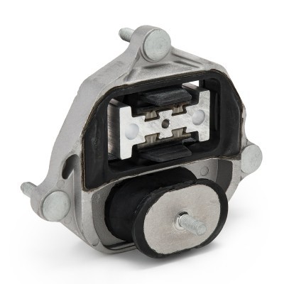 Transmission Mount RIDEX 249M0006 249M0006 - photo 3