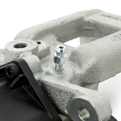 Brake Caliper RIDEX 78B1348 78B1348 - photo 6