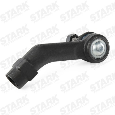Tie Rod End Stark SKTE-0280254 SKTE-0280254 - photo 4