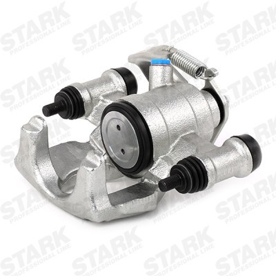 Brake Caliper Stark SKBC-0460333 SKBC-0460333 - photo 3