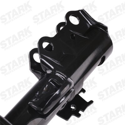 Shock Absorber Stark SKSA-0131911 SKSA-0131911 - photo 5