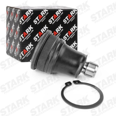 Ball Joint Stark SKSL-0260198 SKSL-0260198 - photo 2