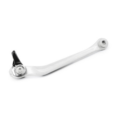 Control Arm RIDEX 273C1452 273C1452 - photo 3