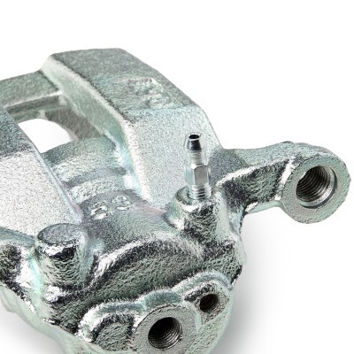 Brake Caliper RIDEX 78B2127R 78B2127R - photo 6