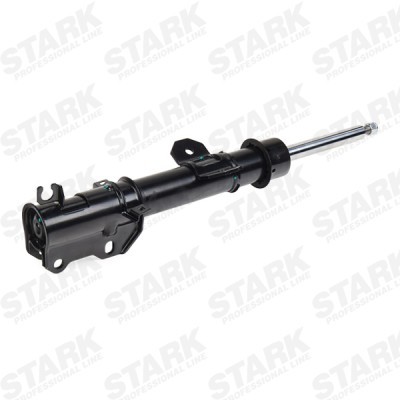 Shock Absorber Stark SKSA-0133632 SKSA-0133632 - photo 4