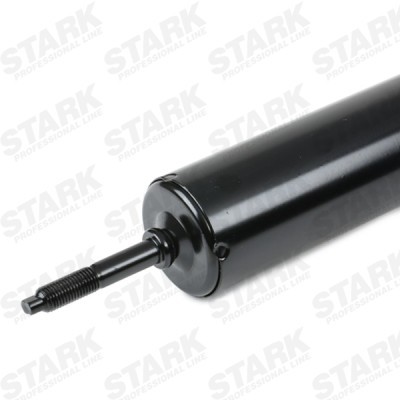 Shock Absorber Stark SKSA-0130144 SKSA-0130144 - photo 7