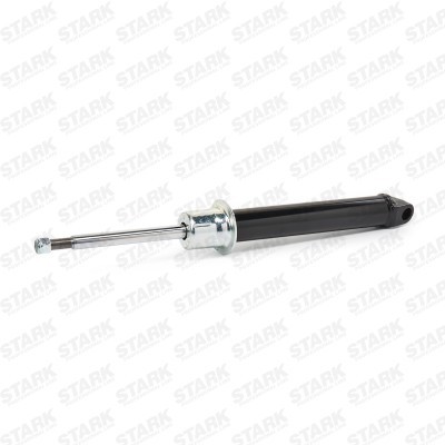 Shock Absorber Stark SKSA-0130961 SKSA-0130961 - photo 5