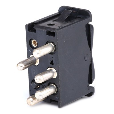 Window switch RIDEX 1761S0052 1761S0052 - photo 4