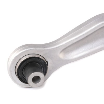 Control Arm RIDEX 273C0046 273C0046 - photo 6