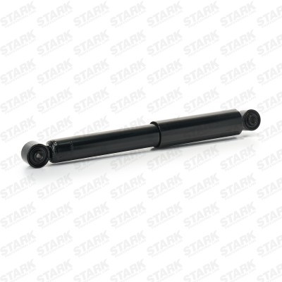 Shock Absorber Stark SKSA-0133234 SKSA-0133234 - photo 3