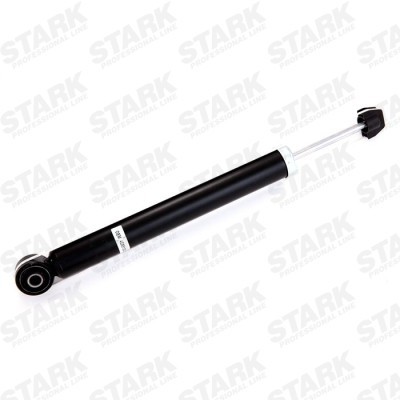 Shock Absorber Stark SKSA-0132067 SKSA-0132067 - photo 2