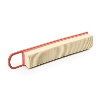 Air Filter RIDEX 8A0176 8A0176 - photo 9