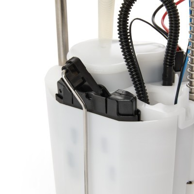 Fuel module RIDEX 1382F0214 1382F0214 - photo 5