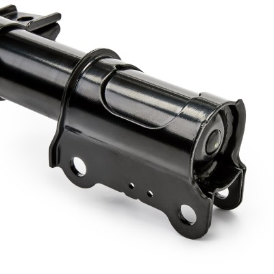 Shock Absorber RIDEX 854S1603 854S1603 - photo 7