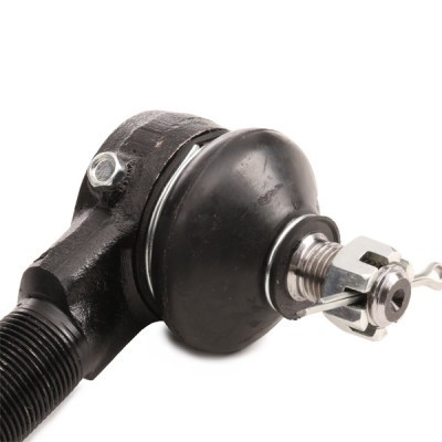 Tie Rod End RIDEX 914T0294 914T0294 - photo 5