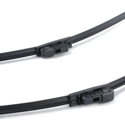 Wiper Blade RIDEX 298W0285 298W0285 - photo 5