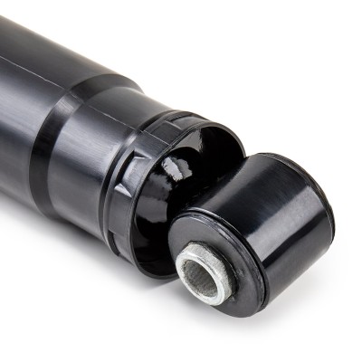 Shock Absorber RIDEX 854S19330 854S19330 - photo 5