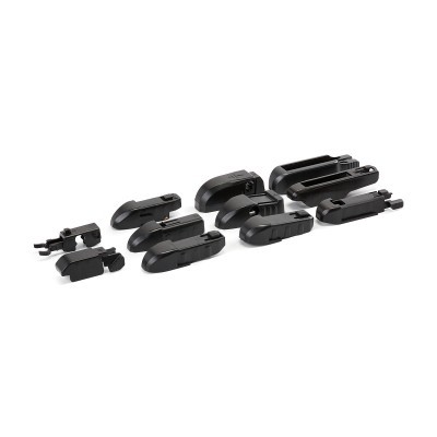 Wiper Blade RIDEX 298W17134 298W17134 - photo 9