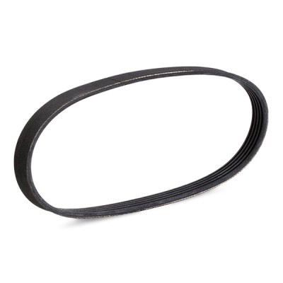 V-Ribbed Belt RIDEX 305P0498 305P0498 - photo 3
