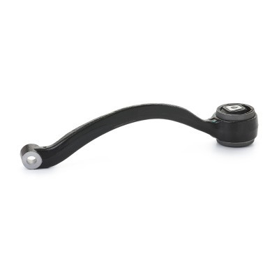 Control Arm RIDEX 273C1166 273C1166 - photo 3