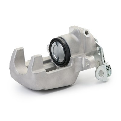 Brake Caliper RIDEX 78B1350 78B1350 - photo 3
