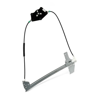 Window Regulator RIDEX 1561W0633 1561W0633 - photo 7
