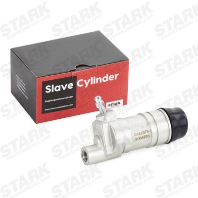 Clutch Slave Cylinder Stark SKSC-0620043 SKSC-0620043 - photo 2