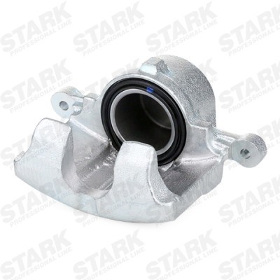Brake Caliper Stark SKBC-0460455 SKBC-0460455 - photo 5