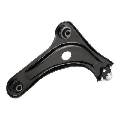 Control Arm RIDEX 273C1204 273C1204 - photo 4