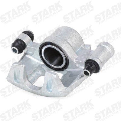 Brake Caliper Stark SKBC-0460873 SKBC-0460873 - photo 3