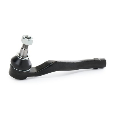 Tie Rod End RIDEX 914T0967 914T0967 - photo 2