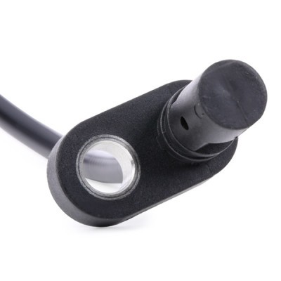 ABS Sensor RIDEX 412W0528 412W0528 - photo 3