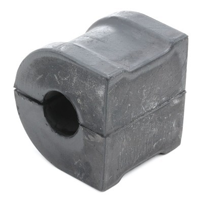 Stabiliser Bar Mounting RIDEX 1334A0239 1334A0239 - photo 4
