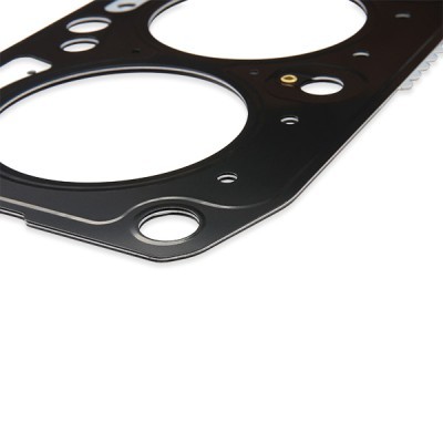Cylinder Head gasket RIDEX 318G0342 318G0342 - photo 4