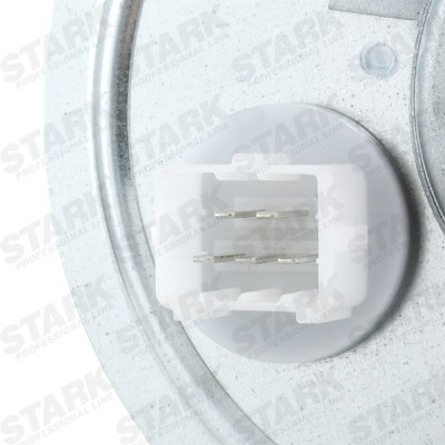 Fuel module Stark SKFU-0410451 SKFU-0410451 - photo 5