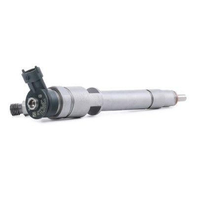 Injector Nozzle RIDEX 3902I0114R 3902I0114R - photo 7