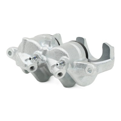 Brake Caliper RIDEX 78B0688 78B0688 - photo 4