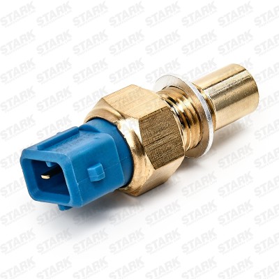 Sensor, Coolant Temperature Stark SKCTS-0850071 SKCTS-0850071 - photo 6