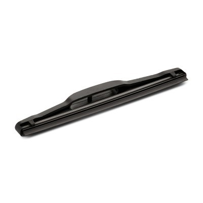 Щетка стеклоочистителя заднего стекла RIDEX 298W0358 298W0358 - photo 3