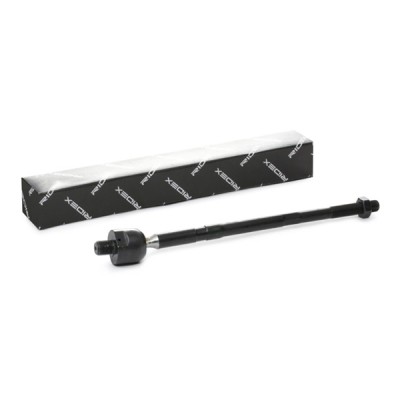 Tie Rod Assembly RIDEX 51T0006 51T0006 - photo 4