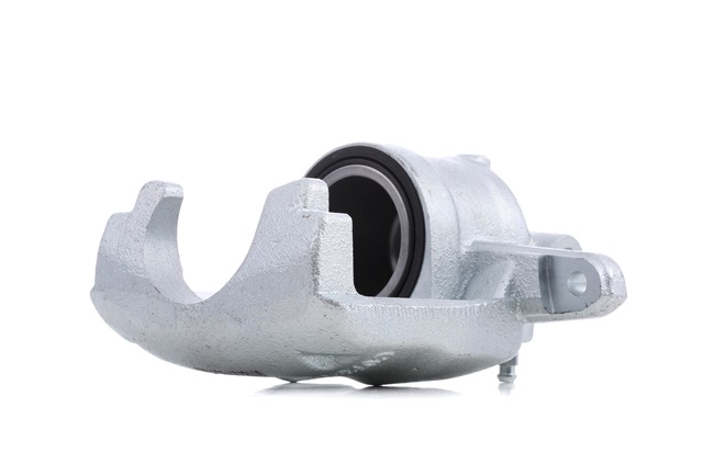 Brake Caliper Stark SKBC-0460665 SKBC-0460665 - photo 1