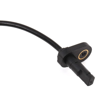 ABS Sensor RIDEX 412W0762 412W0762 - photo 6