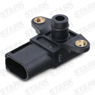 MAP Sensor Stark SKSI-0840019 SKSI-0840019 - photo 4