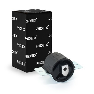 Transmission Mount RIDEX 249M0054 249M0054 - photo 2