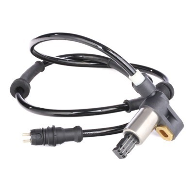 ABS Sensor RIDEX 412W0832 412W0832 - photo 3
