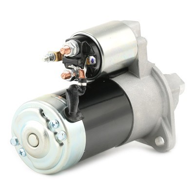 Starter RIDEX 2S0359 2S0359 - photo 4