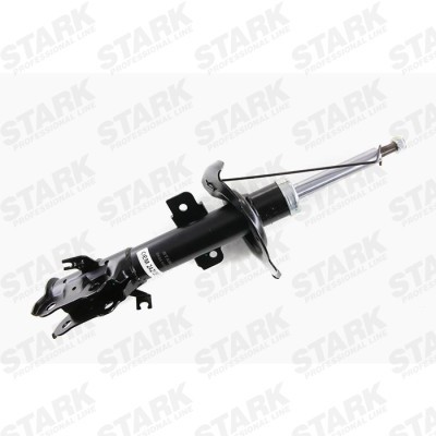 Shock Absorber Stark SKSA-0131644 SKSA-0131644 - photo 2