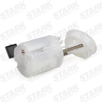 Fuel module Stark SKFU-0410393 SKFU-0410393 - photo 4