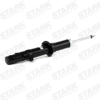 Shock Absorber Stark SKSA-0132024 SKSA-0132024 - photo 6