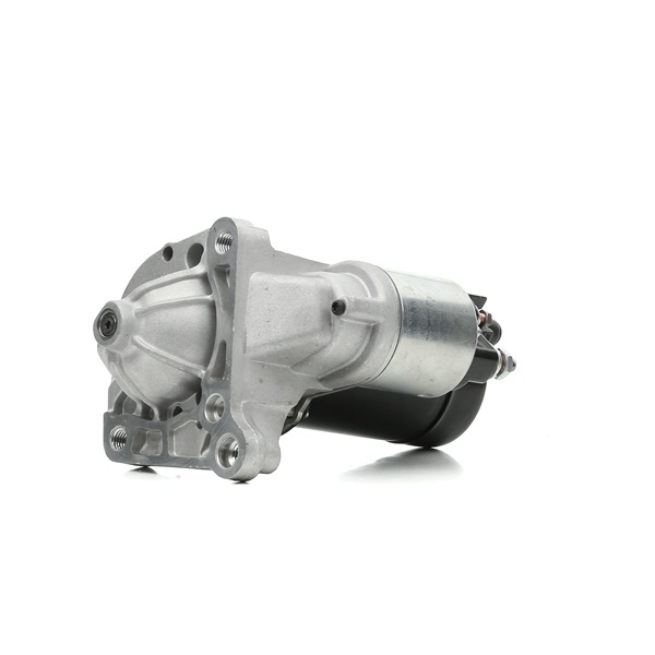 Starter RIDEX 2S0152 2S0152 - photo 1